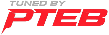 PTEB Tuning logo