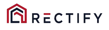 Rectify Group logo