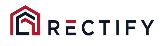 Rectify Group logo