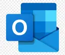 Outlook logo