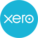 Xero logo