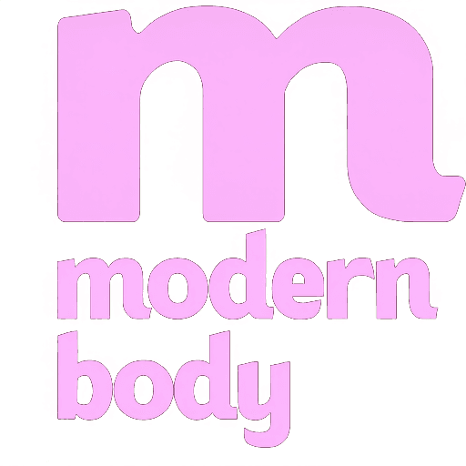 ModernBody logo