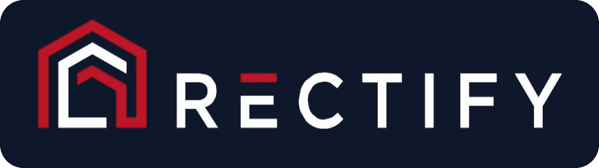 Rectify Group logo