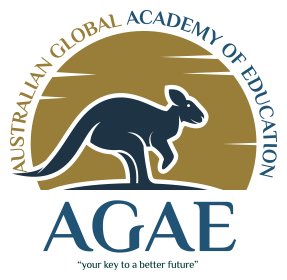 Australian Global Academy of Education