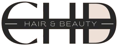 CHD Hair & Beauty