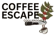 Coffee Escape