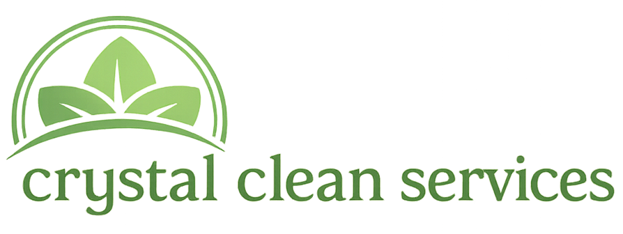 Crystal Clean