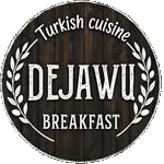 Dejawu Authentic Cuisine