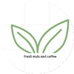 Fresh Nuts & Coffee