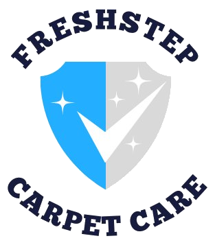 Fresh Step Carpet Care