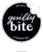 Guilty Bite