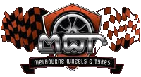 Melbourne Wheels & Tyres