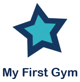 My First Gym Craigieburn