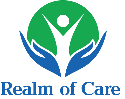 Realm of Care