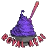 Royal Acai Craigieburn