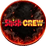 Shish Crew